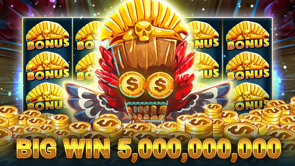 Mẹo chơi game bài online hiệu quả tại 1bmw