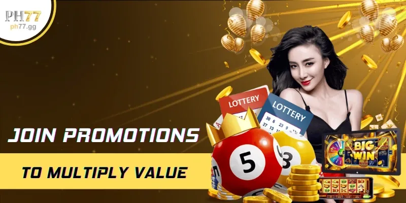 Sản phẩm game đa dạng tại 1bmw