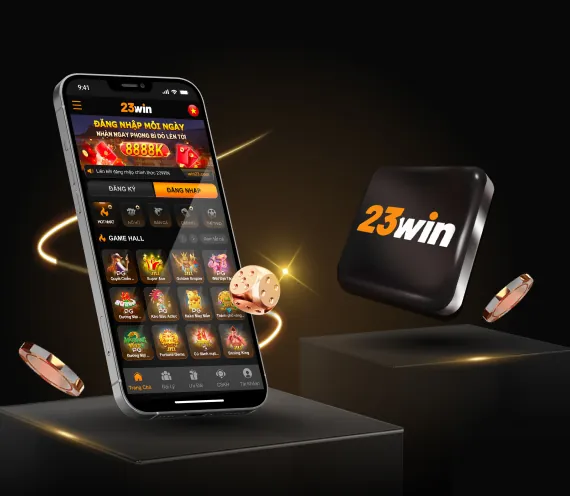 1bmw game - Nổ hũ cổ điển với giải thưởng Jackpot