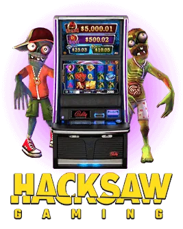 1bmw nổ hũ - Khoảnh khắc trúng Jackpot lớn thay đổi cuộc đời