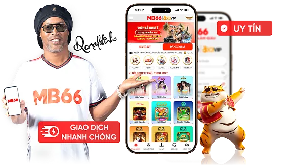 Hỗ trợ nạp rút tiền nhanh chóng và an toàn