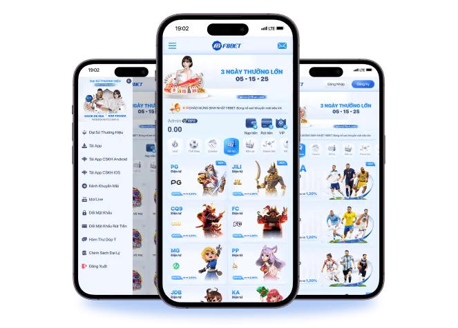 Sự kiện 1bmw game