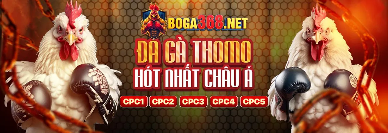Ảnh minh họa tải app 1bmw trải nghiệm game đổi thưởng