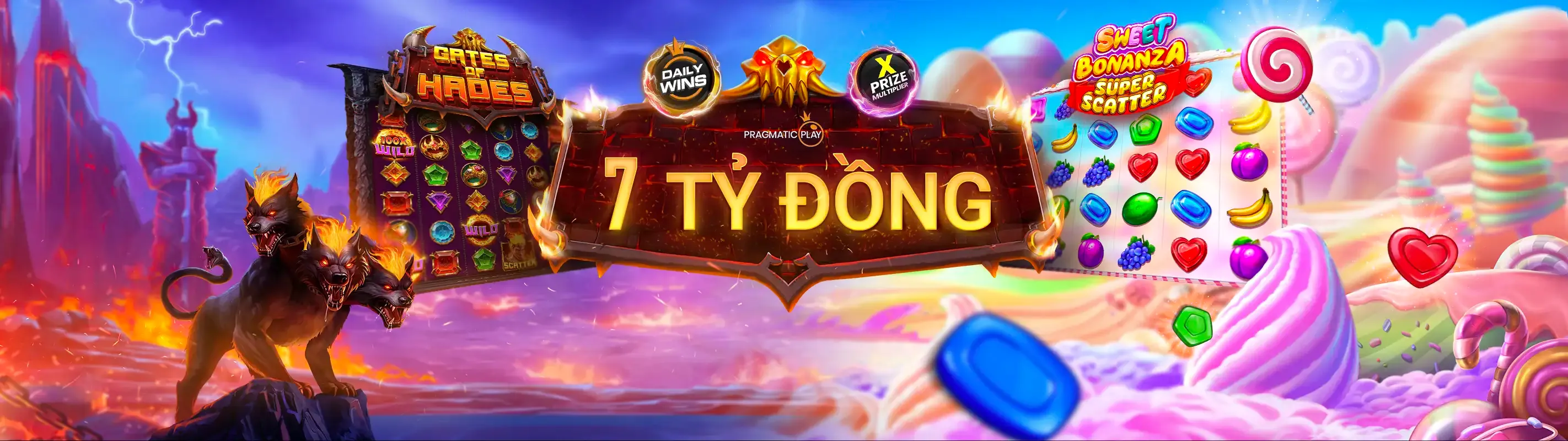 Sảnh game bài trực tuyến 1bmw với giao diện hiện đại và hấp dẫn