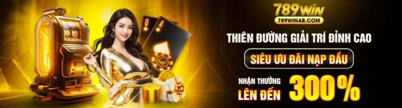 Hướng dẫn cách chơi tài xỉu hiệu quả tại 1bmw casino