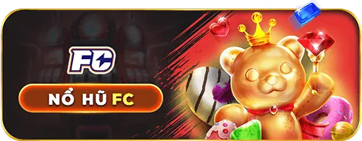 Khám phá kho game đa dạng tại 1bmw