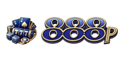 1bmw casino logo