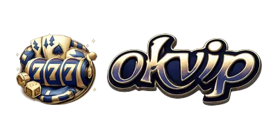 Blog chia sẻ kinh nghiệm cá cược và game bài online tại 1bmw