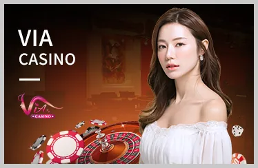 Game bài Baccarat trực tuyến tại 1bmw