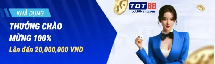 Tư vấn cá cược thể thao và tỷ lệ kèo