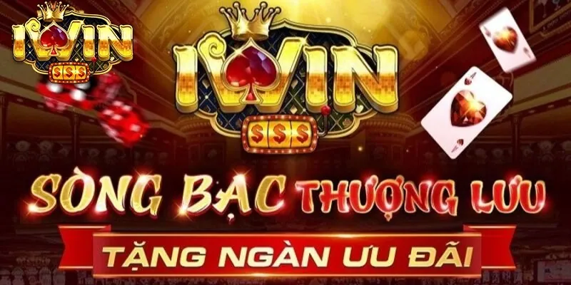 Nắm vững luật chơi game bài tại 1bmw