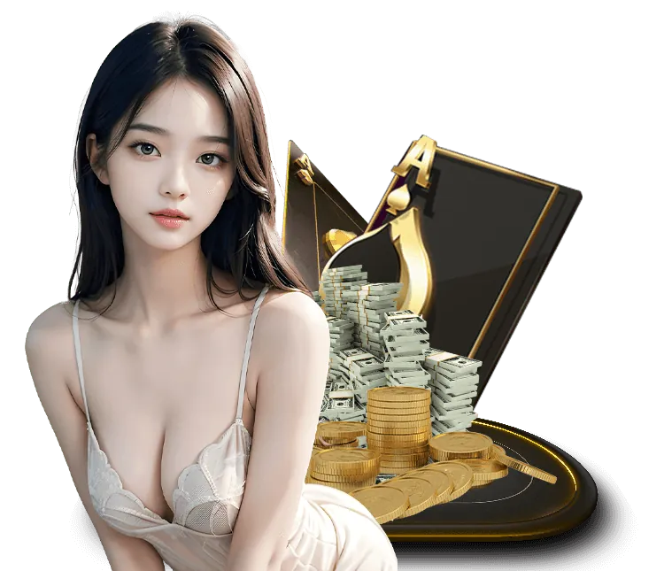 Đảm bảo an toàn và bảo mật tài khoản người chơi