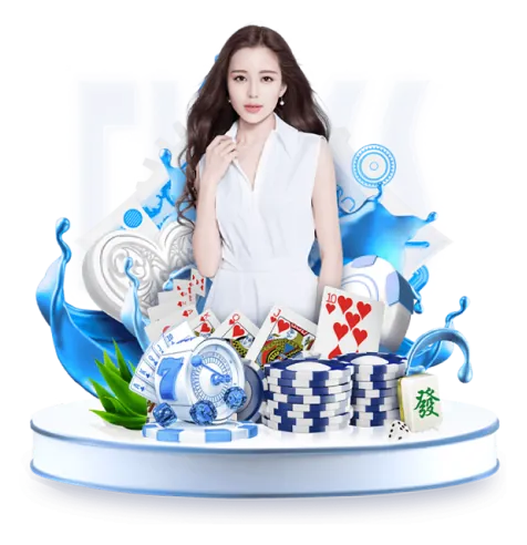 Bước 3 chọn game và bắt đầu trải nghiệm